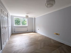 Photo 20- click for photo gallery